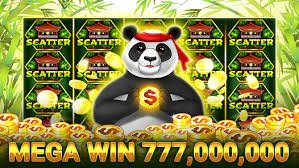 8888vnd