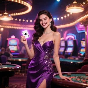 8888vnd